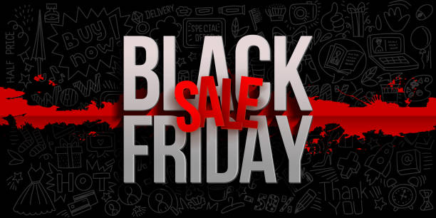georg jensen - black friday esclavage